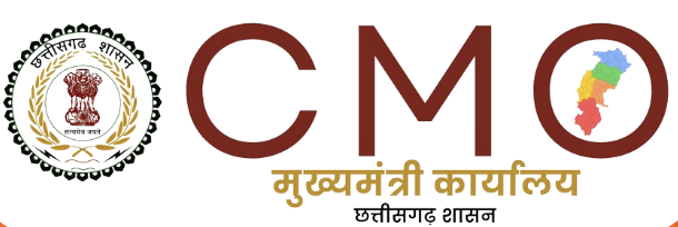 CMO