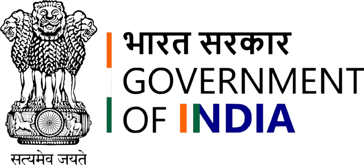 GOI